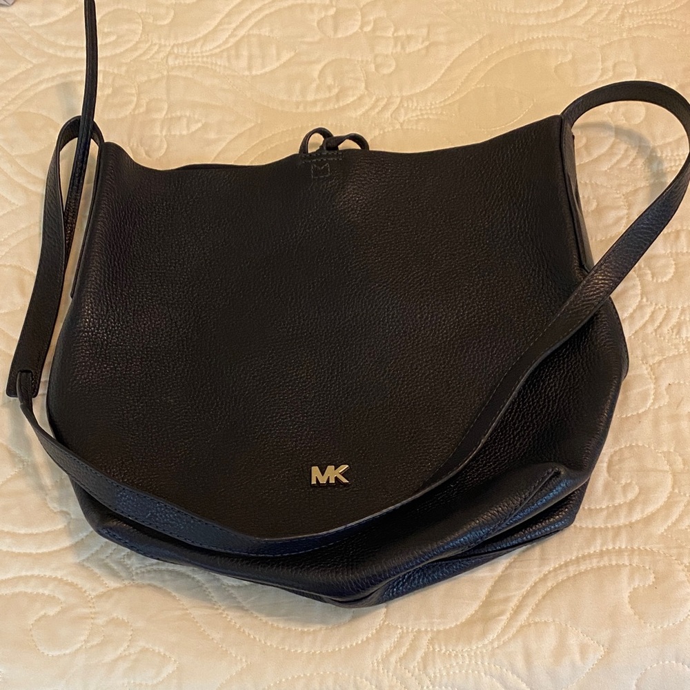 Michael Kors  hand bag